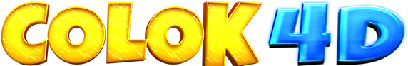 COLOK4D