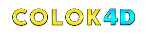 Colok4D